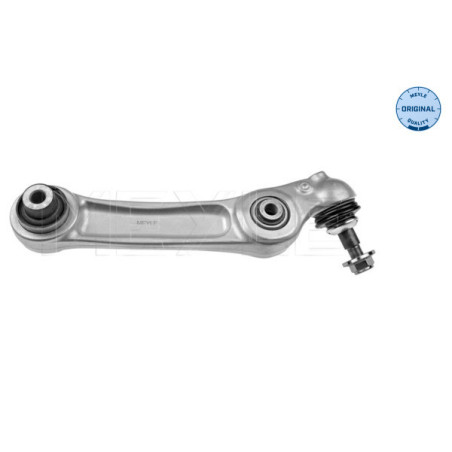 MEYLE 316 050 0049 Řídicí páka přední pravé pro BMW 5 6