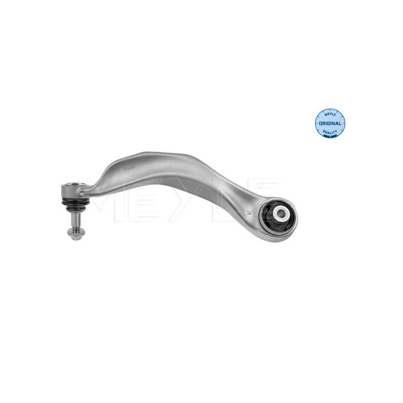 MEYLE 316 050 0050 Track Control Arm Wishbone Front Left for BMW 5 6