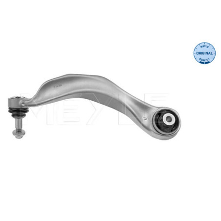 MEYLE 316 050 0050 Bras de suspension avant gauche pour BMW 5 6