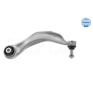 MEYLE 316 050 0051 Wahacz zawieszenia przód prawy dla BMW 5 6