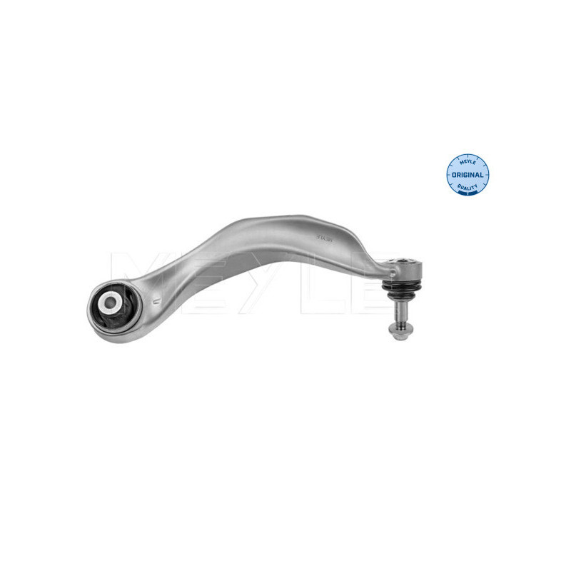 MEYLE 316 050 0051 Braccio oscillante anteriore destra per BMW 5 6
