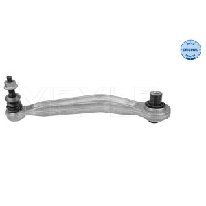MEYLE 316 050 0054 Barra oscilante trasero izquierdo para BMW 5 6 7