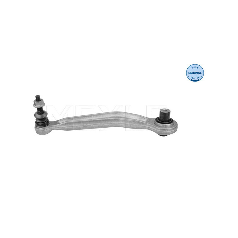MEYLE 316 050 0054 Bras de suspension arrière gauche pour BMW 5 6 7