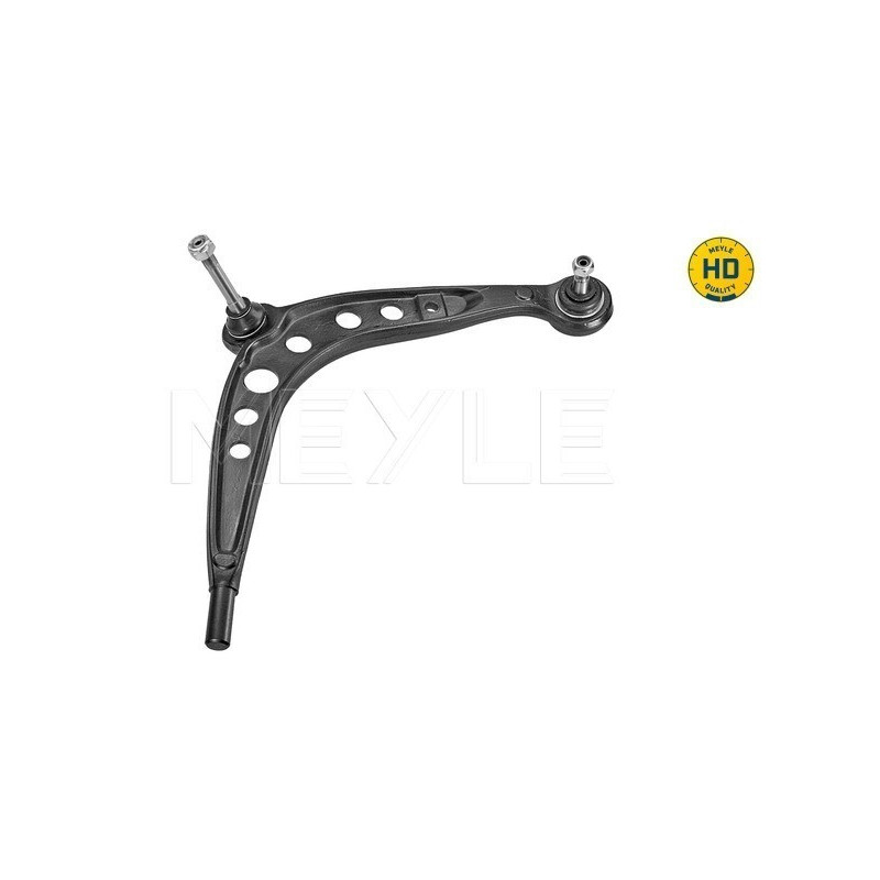 MEYLE 316 050 3601/HD Wahacz zawieszenia przód prawy dla BMW 3 Z3
