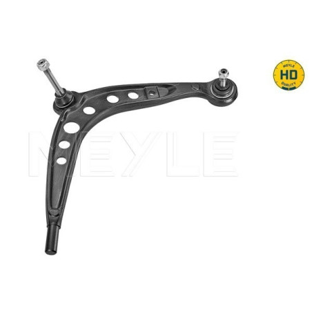 MEYLE 316 050 3601/HD Querlenker Vorne Rechts für BMW 3 Z3