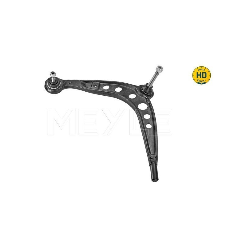MEYLE 316 050 3602/HD Querlenker Vorne Links für BMW 3 Z3