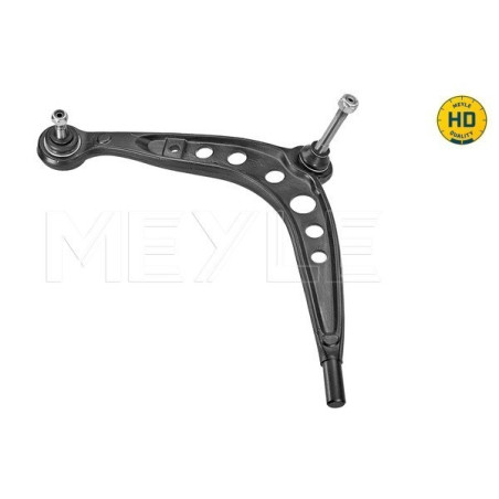 MEYLE 316 050 3602/HD Braccio oscillante anteriore sinistra per BMW 3 Z3