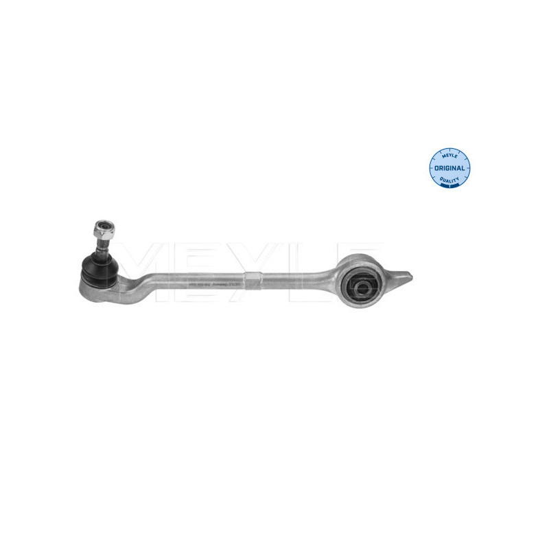 MEYLE 316 050 3901 Řídicí páka přední levé pro BMW 5