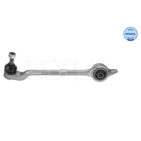 MEYLE 316 050 3901 Braccio oscillante anteriore sinistra per BMW 5