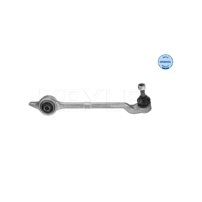 MEYLE 316 050 3902 Řídicí páka přední pravé pro BMW 5