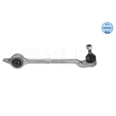 MEYLE 316 050 3902 Řídicí páka přední pravé pro BMW 5