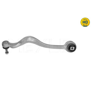MEYLE 316 050 3903/HD Barra oscilante delantero izquierdo para BMW 5 Z8