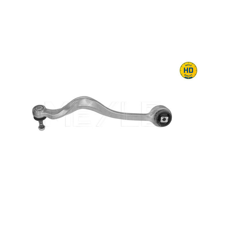 MEYLE 316 050 3903/HD Barra oscilante delantero izquierdo para BMW 5 Z8