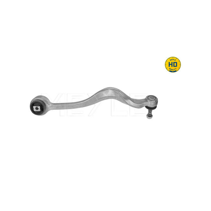 MEYLE 316 050 3904/HD Bras de suspension avant droite pour BMW 5 Z8