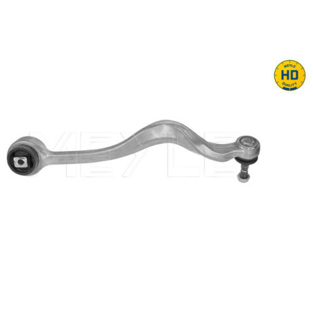 MEYLE 316 050 3904/HD Track Control Arm Wishbone Front Right for BMW 5 Z8