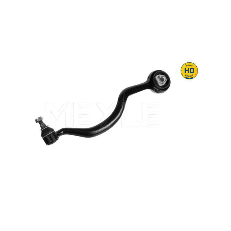 MEYLE 316 050 4317/HD Querlenker Vorne Links für BMW 7 8