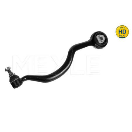 MEYLE 316 050 4317/HD Braccio oscillante anteriore sinistra per BMW 7 8