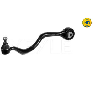 MEYLE 316 050 4318/HD Bras de suspension avant droite pour BMW 7 8