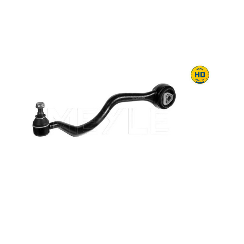 MEYLE 316 050 4318/HD Rameno zavesenia kolies predné pravé pre BMW 7 8