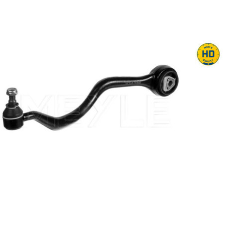 MEYLE 316 050 4318/HD Rameno zavesenia kolies predné pravé pre BMW 7 8