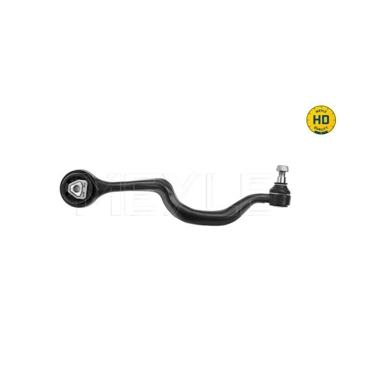 MEYLE 316 050 4333/HD Querlenker Vorne Rechts für BMW 5