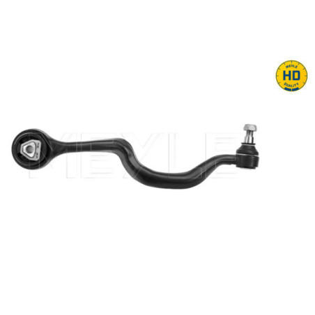 MEYLE 316 050 4333/HD Bras de suspension avant droite pour BMW 5