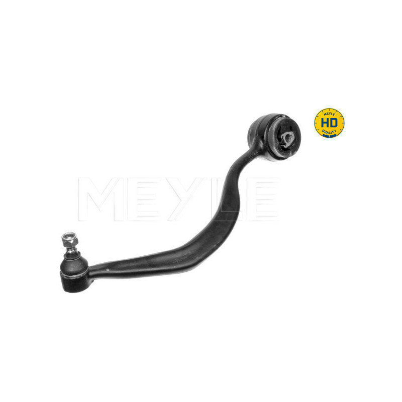 MEYLE 316 050 4362/HD Řídicí páka přední pravé pro BMW 7
