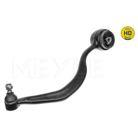 MEYLE 316 050 4362/HD Querlenker Vorne Rechts für BMW 7
