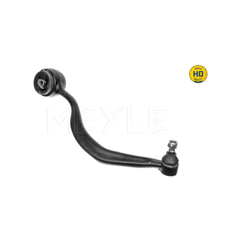 MEYLE 316 050 4363/HD Querlenker Vorne Links für BMW 7