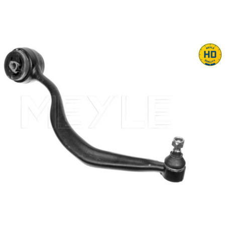 MEYLE 316 050 4363/HD Braccio oscillante anteriore sinistra per BMW 7