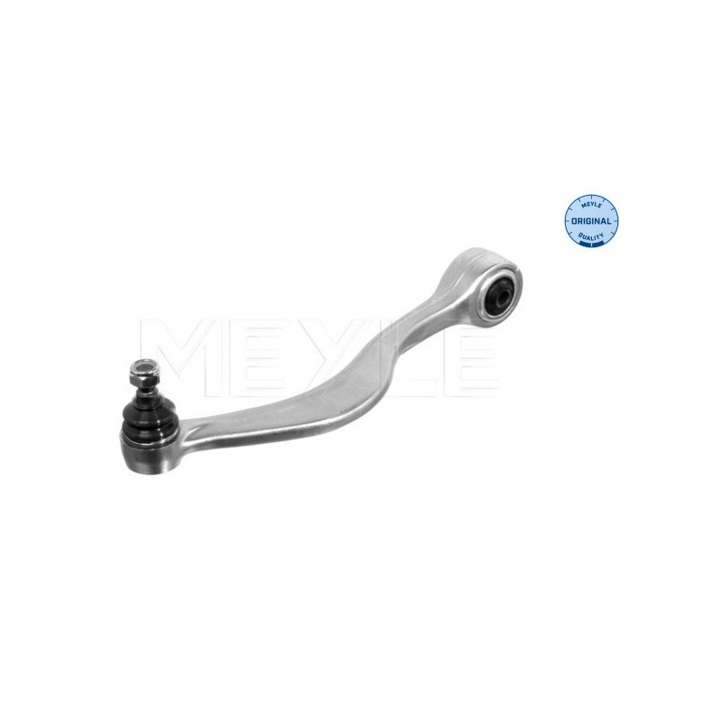 MEYLE 316 050 4370 Barra oscilante delantero derecho para BMW 5 7