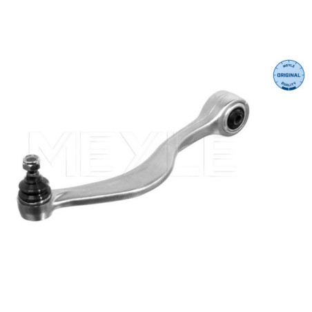MEYLE 316 050 4370 Wahacz zawieszenia przód prawy dla BMW 5 7