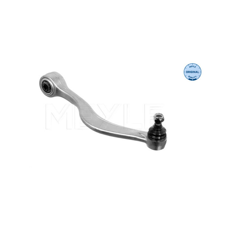 MEYLE 316 050 4371 Rameno zavesenia kolies predné ľavé pre BMW 5 7
