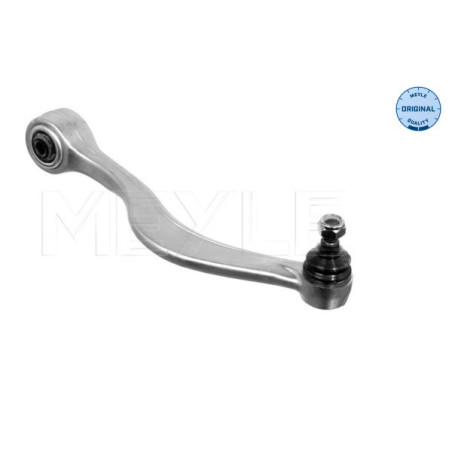 MEYLE 316 050 4371 Braccio oscillante anteriore sinistra per BMW 5 7