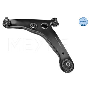 MEYLE 32-16 050 0000 Rameno zavesenia kolies predné ľavé pre Mitsubishi Lancer