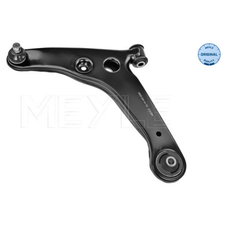 MEYLE 32-16 050 0000 Wahacz zawieszenia przód lewy dla Mitsubishi Lancer