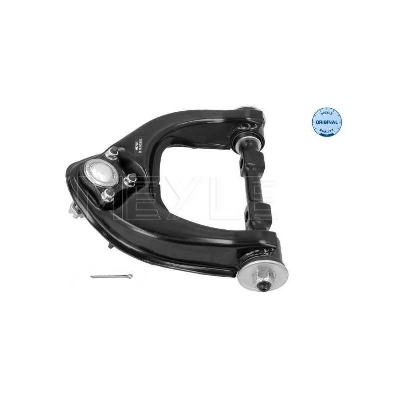 MEYLE 32-16 050 0013 Braccio oscillante anteriore sinistra per Mitsubishi PAJERO L 200