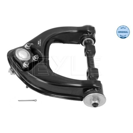 MEYLE 32-16 050 0013 Rameno zavesenia kolies predné ľavé pre Mitsubishi PAJERO L 200