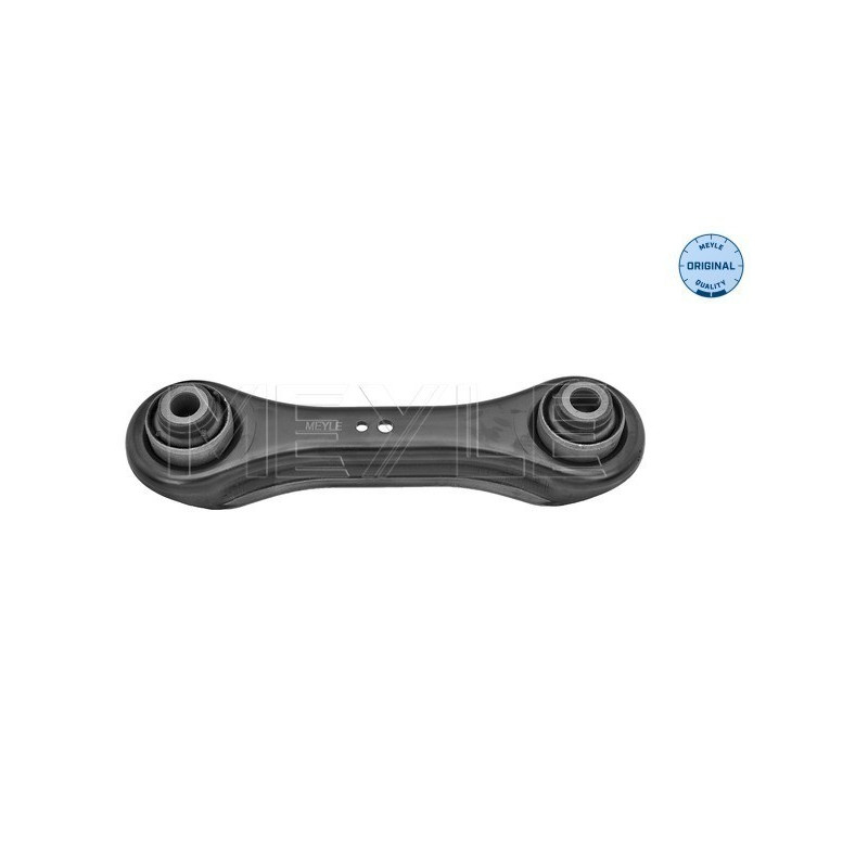 MEYLE 32-16 050 0021 Barra oscilante trasero para Mitsubishi Lancer