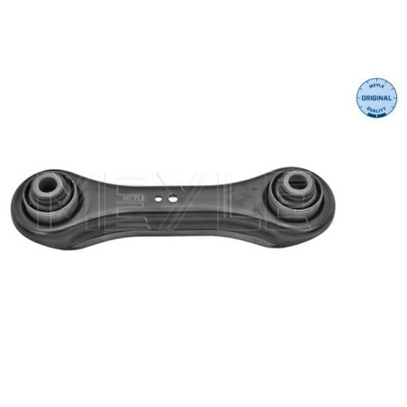 MEYLE 32-16 050 0021 Rameno zavesenia kolies zadné pre Mitsubishi Lancer