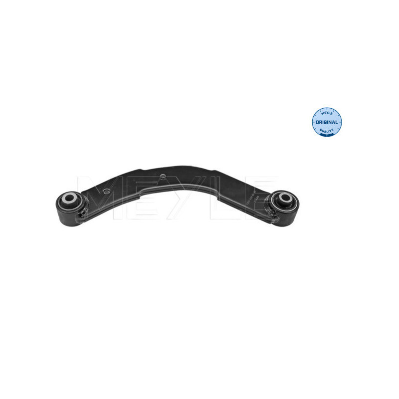 MEYLE 32-16 050 0022 Rameno zavesenia kolies zadné pre Mitsubishi Lancer Outlander