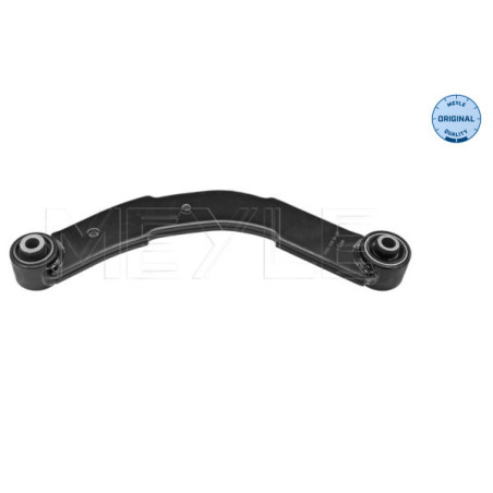 MEYLE 32-16 050 0022 Barra oscilante trasero para Mitsubishi Lancer Outlander