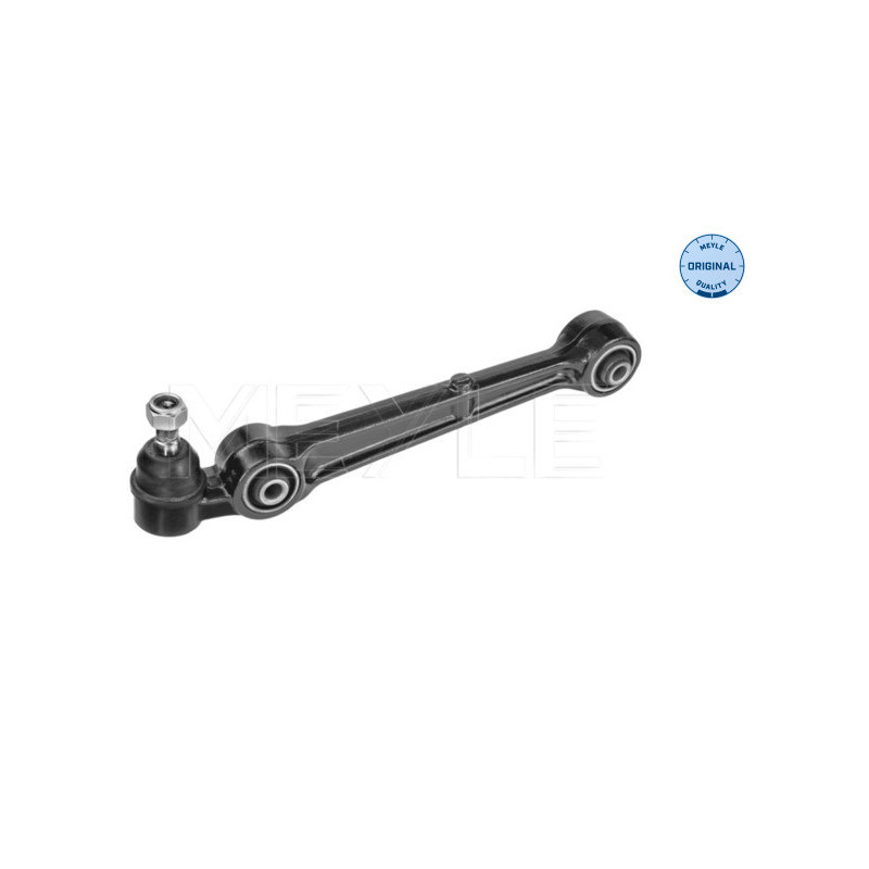 MEYLE 32-16 050 0023 Bras de suspension avant gauche pour Mitsubishi Galant Eclipse