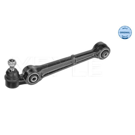 MEYLE 32-16 050 0023 Barra oscilante delantero izquierdo para Mitsubishi Galant Eclipse