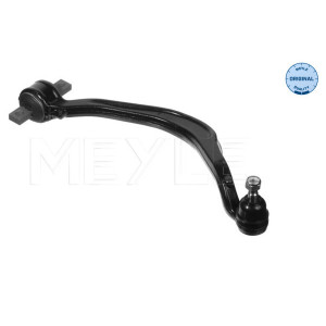 MEYLE 32-16 050 0026 Rameno zavesenia kolies predné pravé pre Mitsubishi Galant Eclipse
