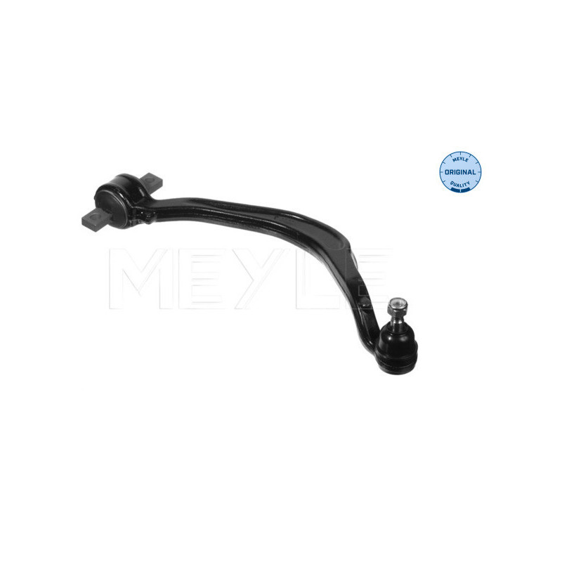 MEYLE 32-16 050 0026 Řídicí páka přední pravé pro Mitsubishi Galant Eclipse