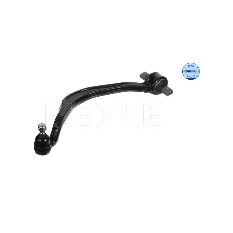 MEYLE 32-16 050 0027 Querlenker Vorne Links für Mitsubishi Galant Eclipse
