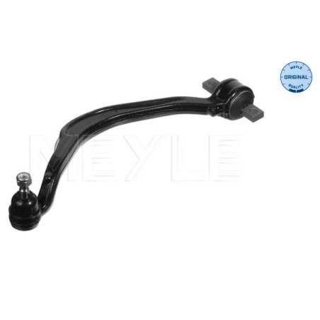 MEYLE 32-16 050 0027 Bras de suspension avant gauche pour Mitsubishi Galant Eclipse