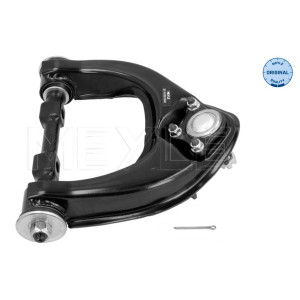 MEYLE 32-16 050 0042 Rameno zavesenia kolies predné pravé pre Mitsubishi PAJERO L 200
