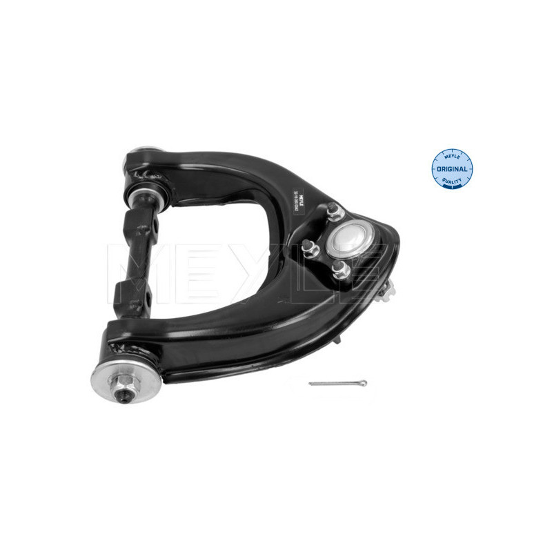 MEYLE 32-16 050 0042 Track Control Arm Wishbone Front Right for Mitsubishi PAJERO L 200